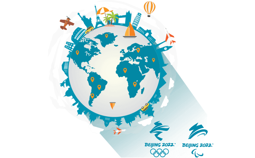 托克劳群岛回国vpn - 返华APP